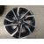 Juego Llantas para Mg Zs