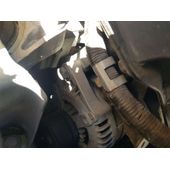Alternador para Ford Focus C-Max (Cap)