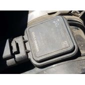 Caudalimetro para Ford Focus C-Max (Cap)