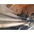 Cremallera Direccion para Ford Focus C-Max (Cap)