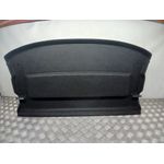 Bandeja Trasera para Peugeot 308