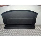 Bandeja Trasera para Peugeot 308