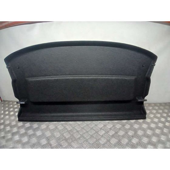 Bandeja Trasera para Peugeot 308
