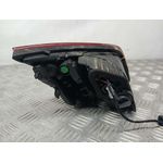 Piloto Trasero Derecho para Peugeot 308