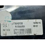 Piloto Trasero Derecho para Peugeot 308