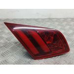 Piloto Trasero Izquierdo para Peugeot 308