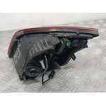 Piloto Trasero Izquierdo para Peugeot 308