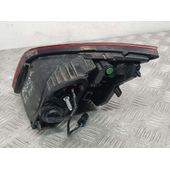 Piloto Trasero Izquierdo para Peugeot 308