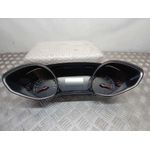 Cuadro Instrumentos para Peugeot 308