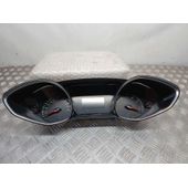 Cuadro Instrumentos para Peugeot 308