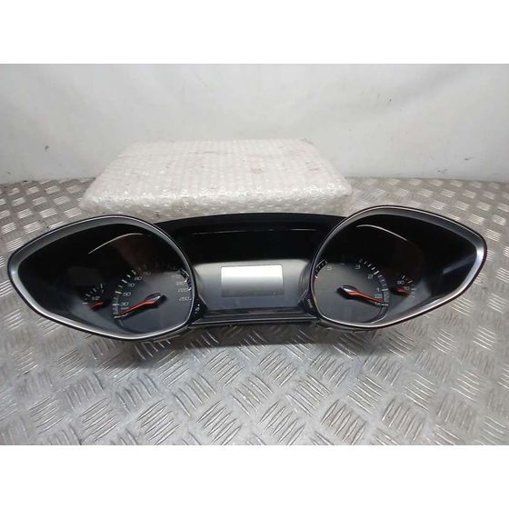 Cuadro Instrumentos para Peugeot 308