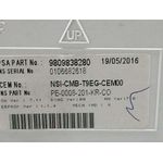 Cuadro Instrumentos para Peugeot 308