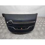 Mando Multifuncion para Peugeot 308