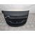 Mando Multifuncion para Peugeot 308