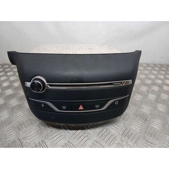 Mando Multifuncion para Peugeot 308