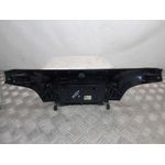 Mando Multifuncion para Peugeot 308