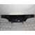 Mando Multifuncion para Peugeot 308