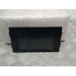 Sistema Navegacion Gps para Peugeot 308
