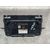 Sistema Navegacion Gps para Peugeot 308