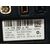Sistema Navegacion Gps para Peugeot 308