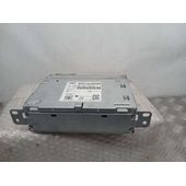 Sistema Audio / Radio para Peugeot 308