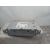 Sistema Audio / Radio para Peugeot 308