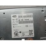 Sistema Audio / Radio para Peugeot 308