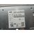 Sistema Audio / Radio para Peugeot 308