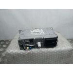 Sistema Audio / Radio para Peugeot 308