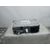 Sistema Audio / Radio para Peugeot 308