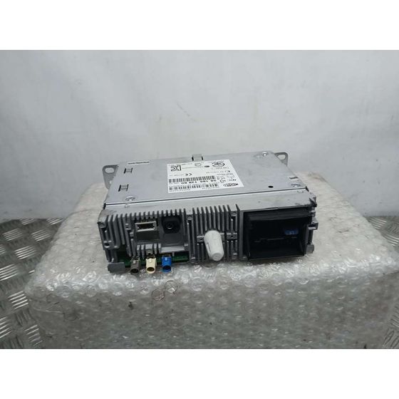 Sistema Audio / Radio para Peugeot 308
