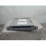 Sistema Audio / Radio Cd para Peugeot 308