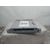 Sistema Audio / Radio Cd para Peugeot 308