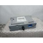 Sistema Audio / Radio Cd para Peugeot 308