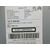 Sistema Audio / Radio Cd para Peugeot 308
