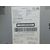 Sistema Audio / Radio Cd para Peugeot 308