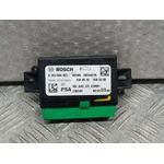 Modulo Electronico para Peugeot 308