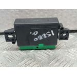 Modulo Electronico para Peugeot 308