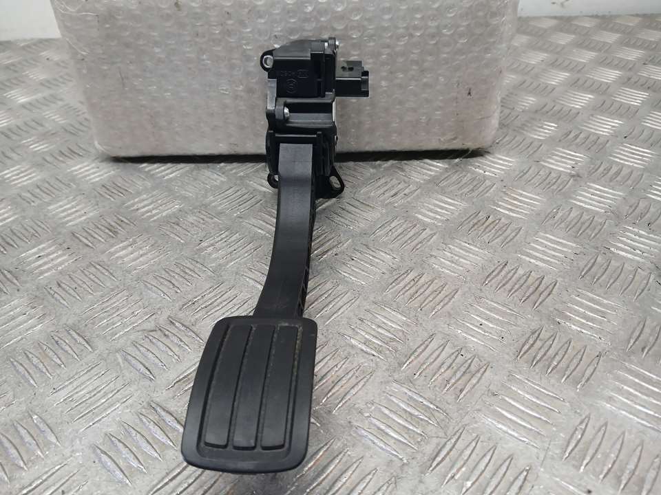Potenciometro Pedal para Peugeot 308