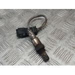 Sonda Lambda para Peugeot 308