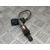 Sonda Lambda para Peugeot 308
