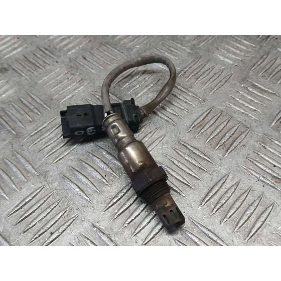 Sonda Lambda para Peugeot 308