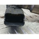 Sonda Lambda para Peugeot 308