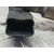 Sonda Lambda para Peugeot 308