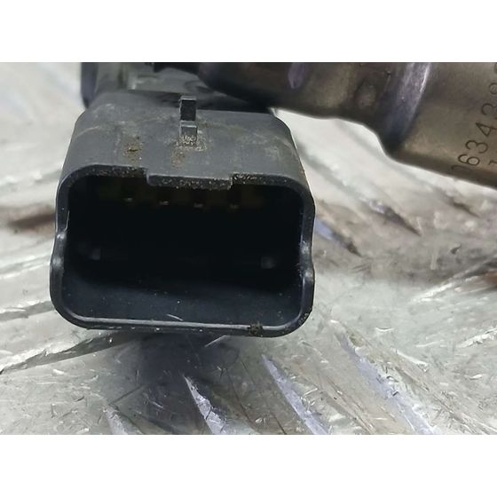 Sonda Lambda para Peugeot 308