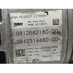 Compresor Aire Acondicionado para Peugeot 308