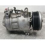 Compresor Aire Acondicionado para Peugeot 308