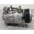 Compresor Aire Acondicionado para Peugeot 308