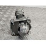 Motor Arranque para Peugeot 308