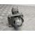 Motor Arranque para Peugeot 308